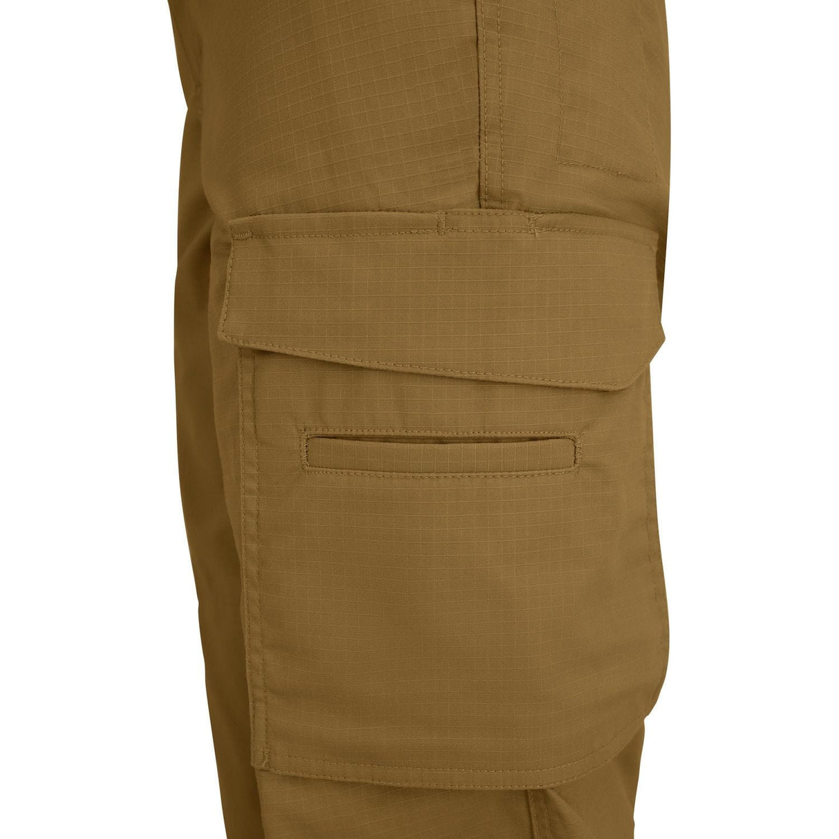Propper Women's Revtac Tactical Stretch Pants - Coyote - image 5