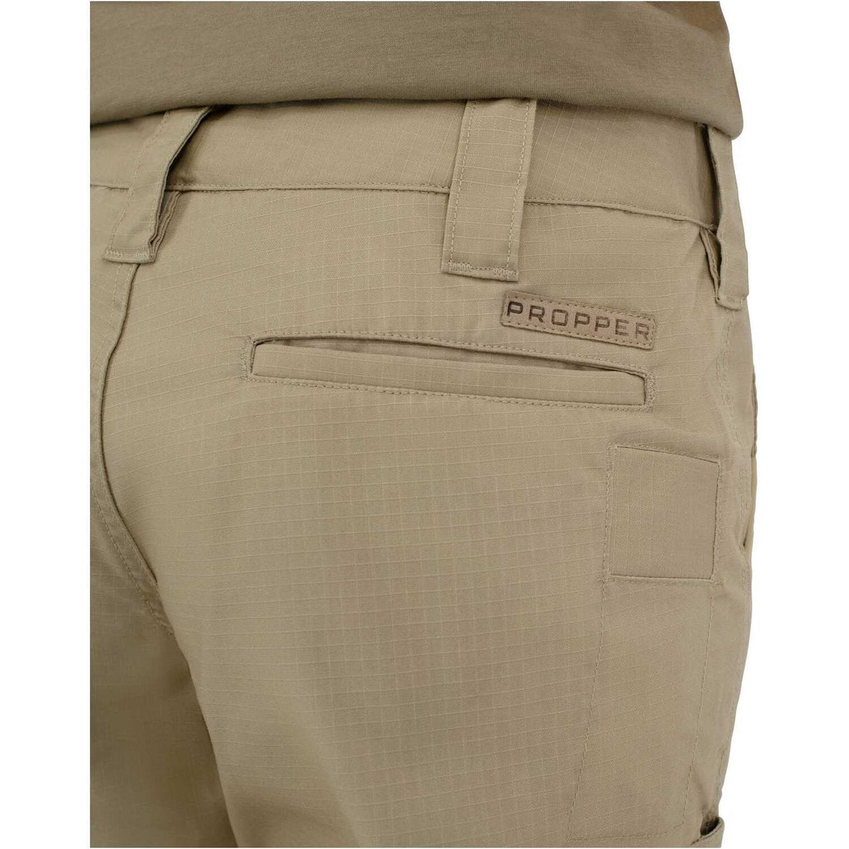 Propper Women's Revtac Tactical Stretch Pants