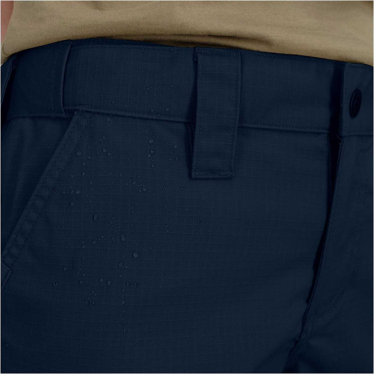 Propper Women's Revtac Tactical Stretch Pants - LAPD Navy - image 3