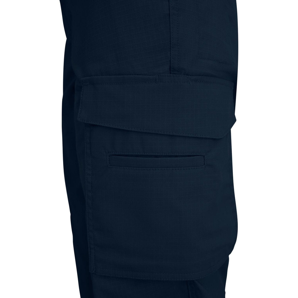 Propper Women's Revtac Tactical Stretch Pants - LAPD Navy - image 5