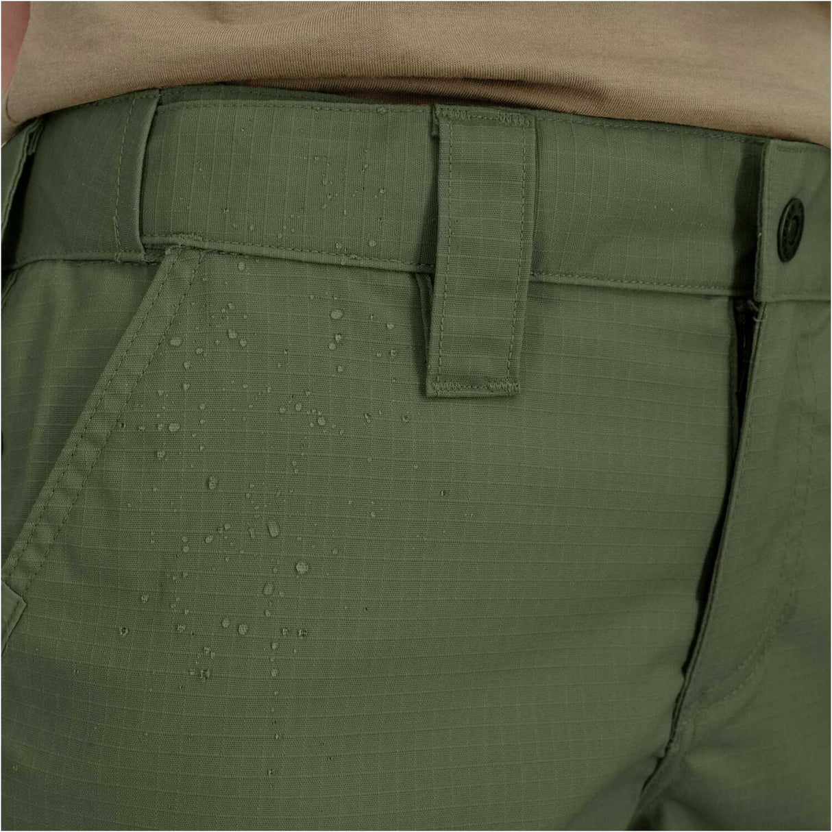 Propper Women's Revtac Tactical Stretch Pants - Olive Drab - image 3