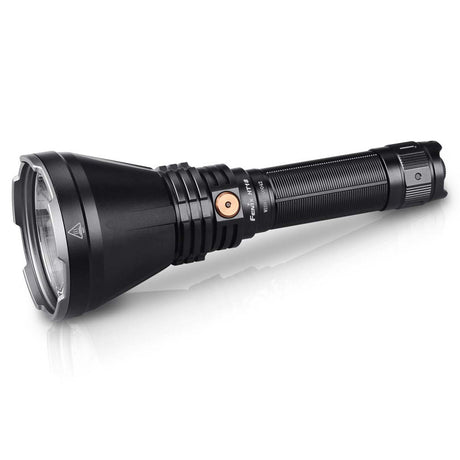 Fenix HT18 Long Distance Tactical Flashlight