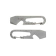 Nite-Ize DoohicKey Key Tool