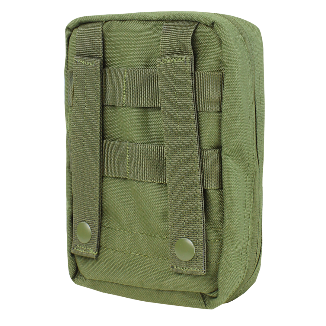 EMT Pouch - Scorpion OCP - Scorpion OCP