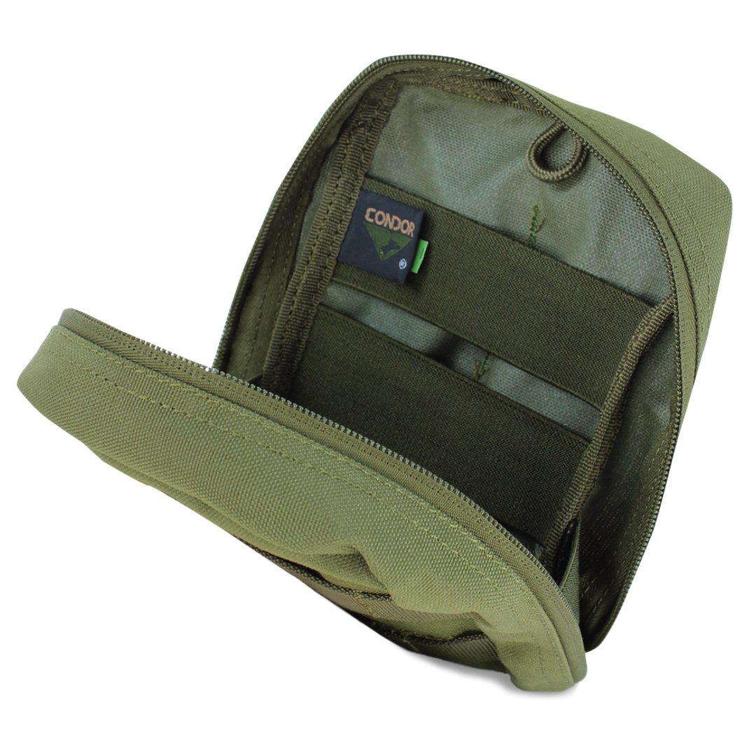 EMT Pouch - Scorpion OCP - Scorpion OCP