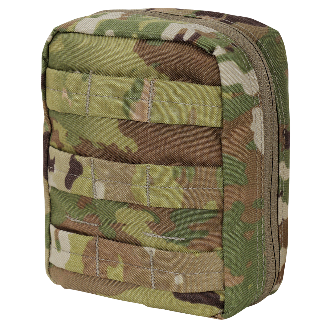 EMT Pouch - Scorpion OCP - Scorpion OCP