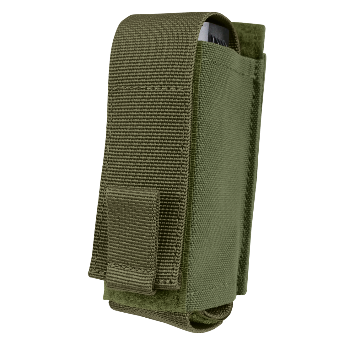 OC Pouch - Olive Drab