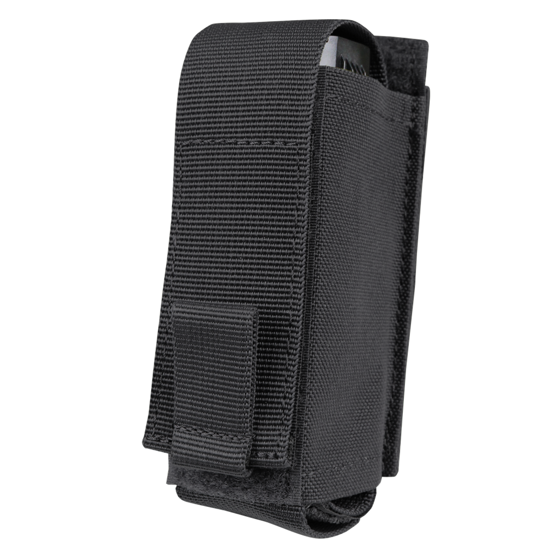 OC Pouch - Black