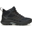 Merrell Speed Strike 2 Mid Waterproof Men's Hiking Boot