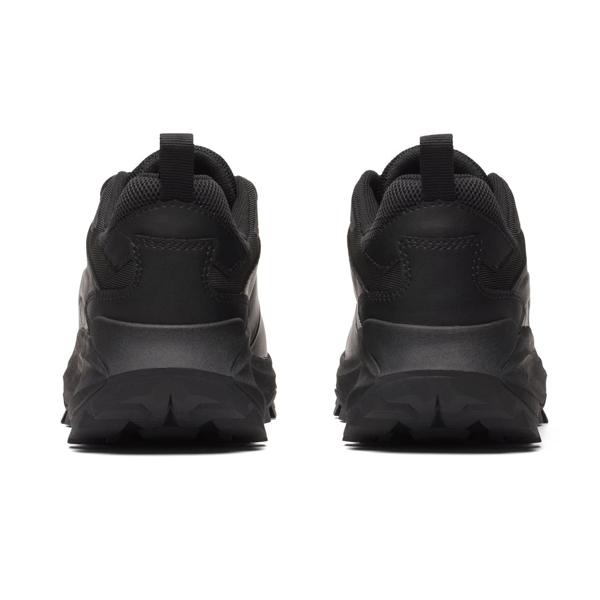 Merrell Moab 2 Speed Tactical Shoe