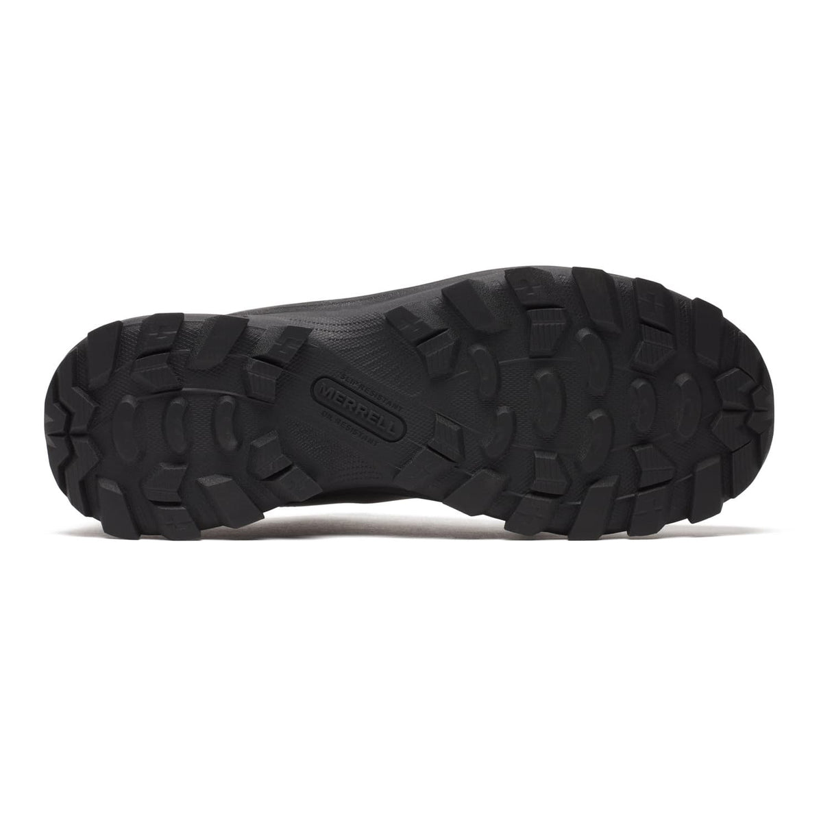 Merrell Moab 2 Speed Tactical Shoe