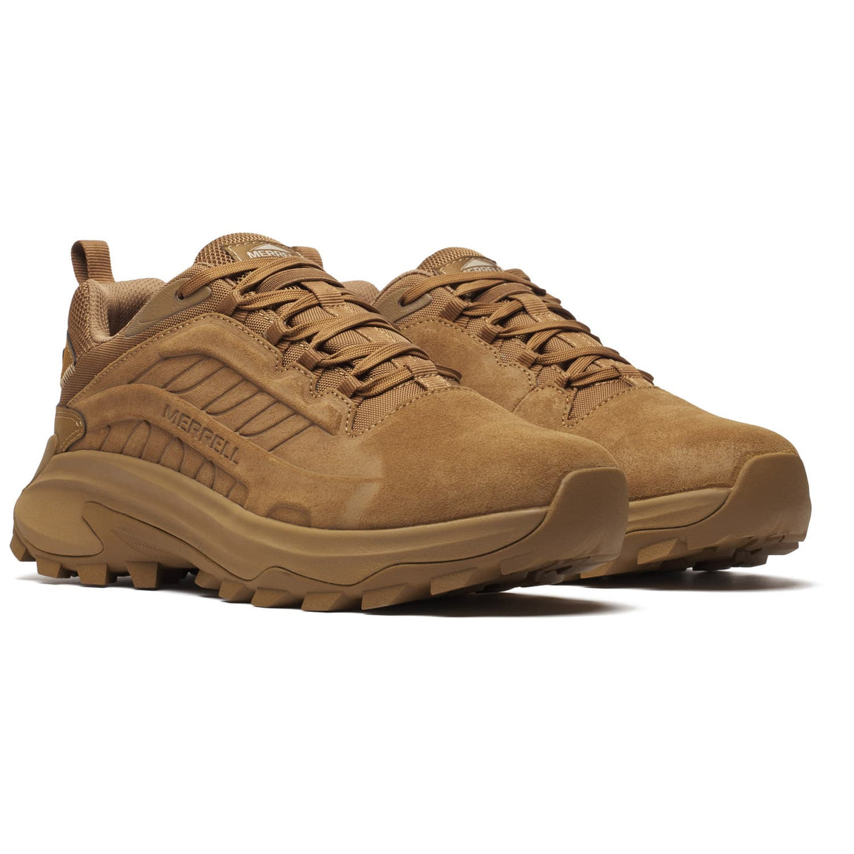 Merrell Moab 2 Speed Tactical Shoe