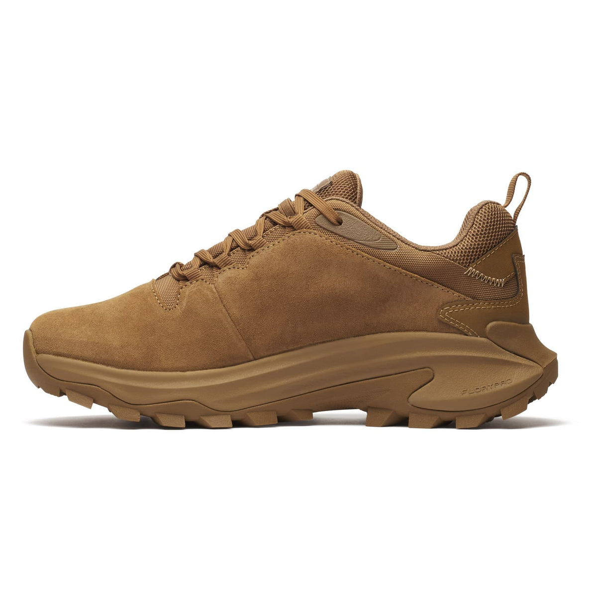 Merrell Moab 2 Speed Tactical Shoe
