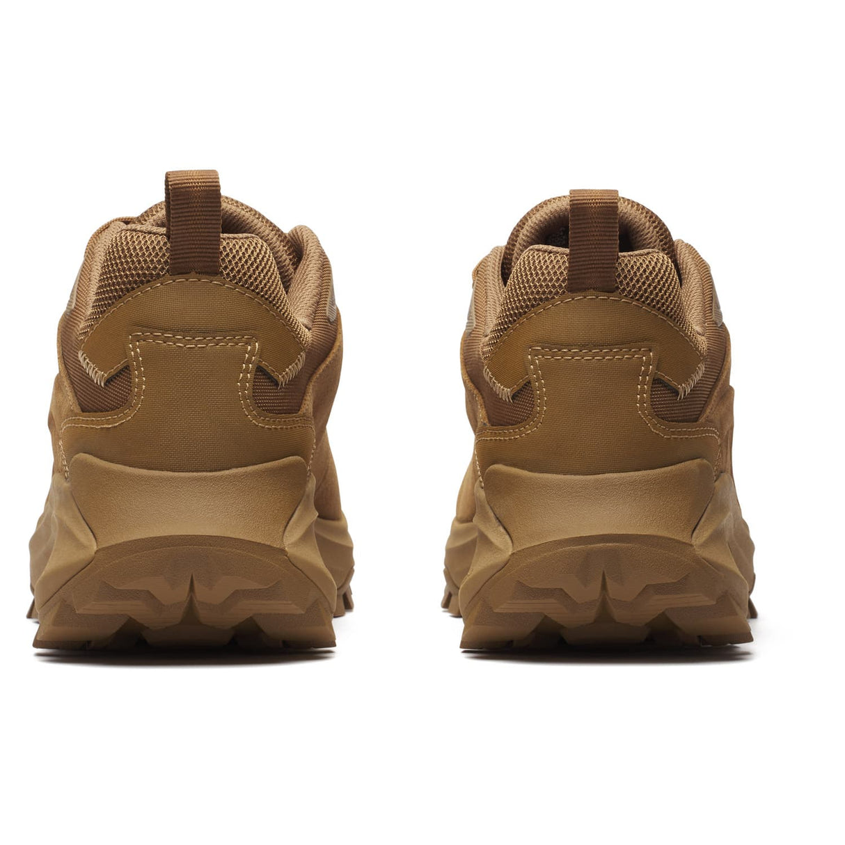 Merrell Moab 2 Speed Tactical Shoe