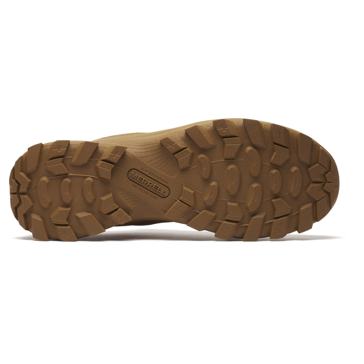 Merrell Moab 2 Speed Tactical Shoe