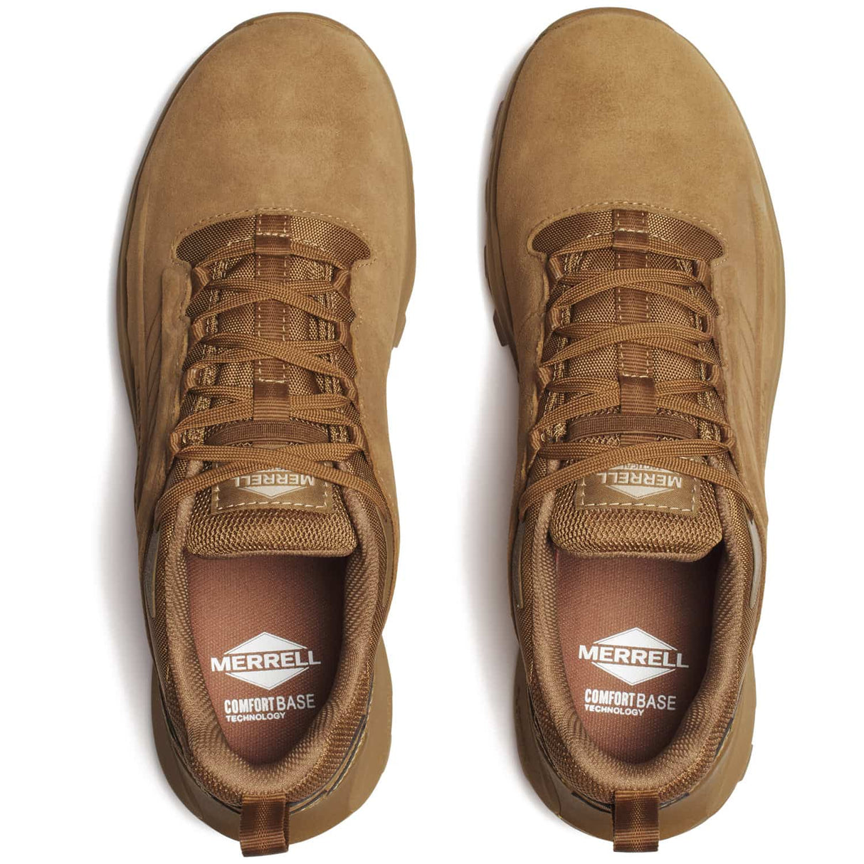 Merrell Moab 2 Speed Tactical Shoe