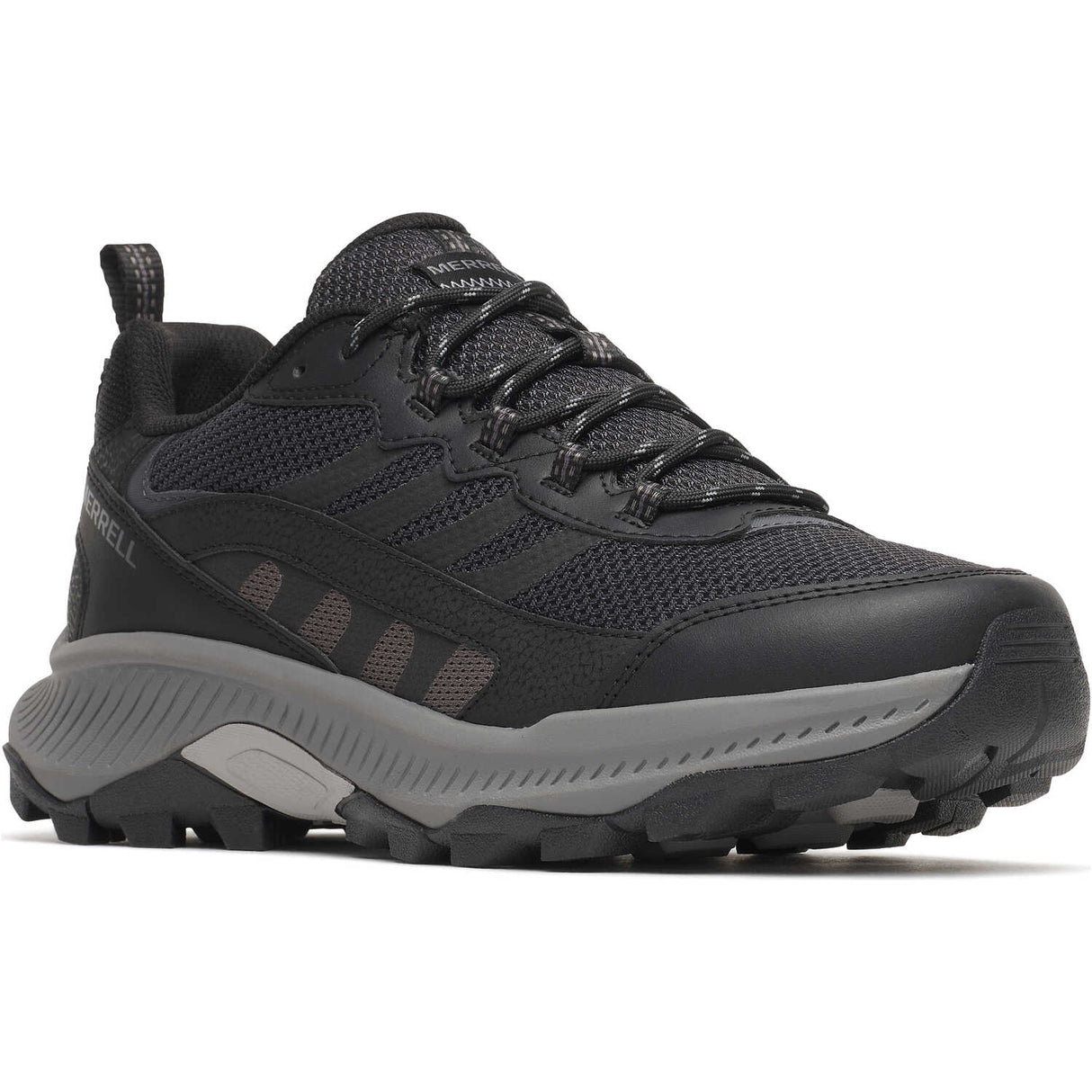 Merrell Speed Strike 2 Men's Hiking Shoe