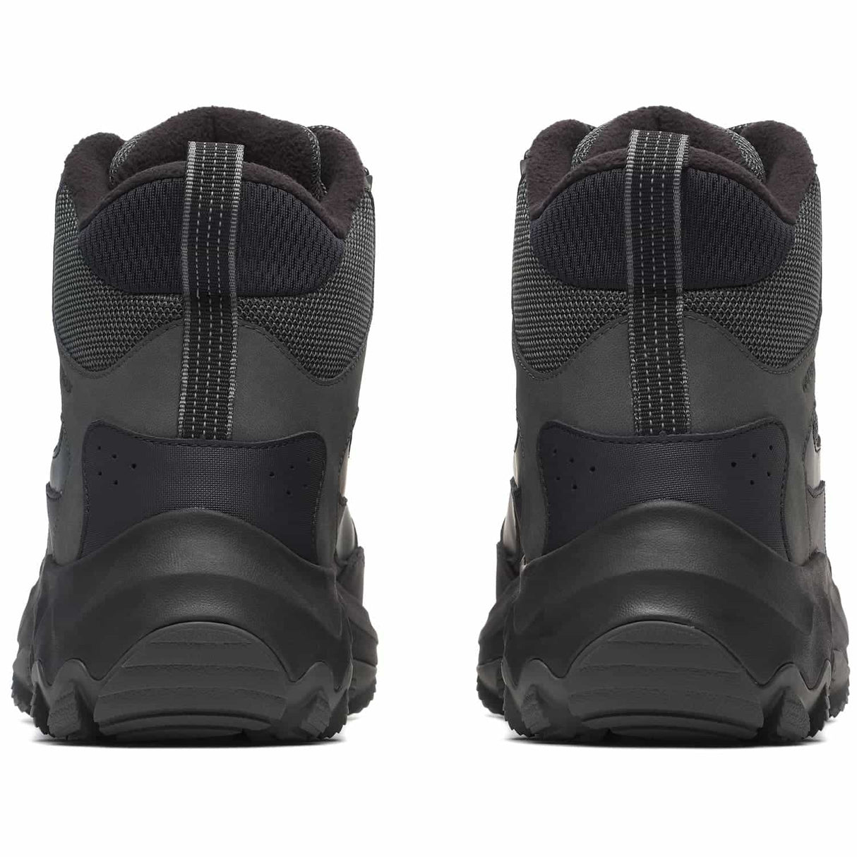 Merrell Thermo Chill Mid 2 Waterproof Men's Winter Boot