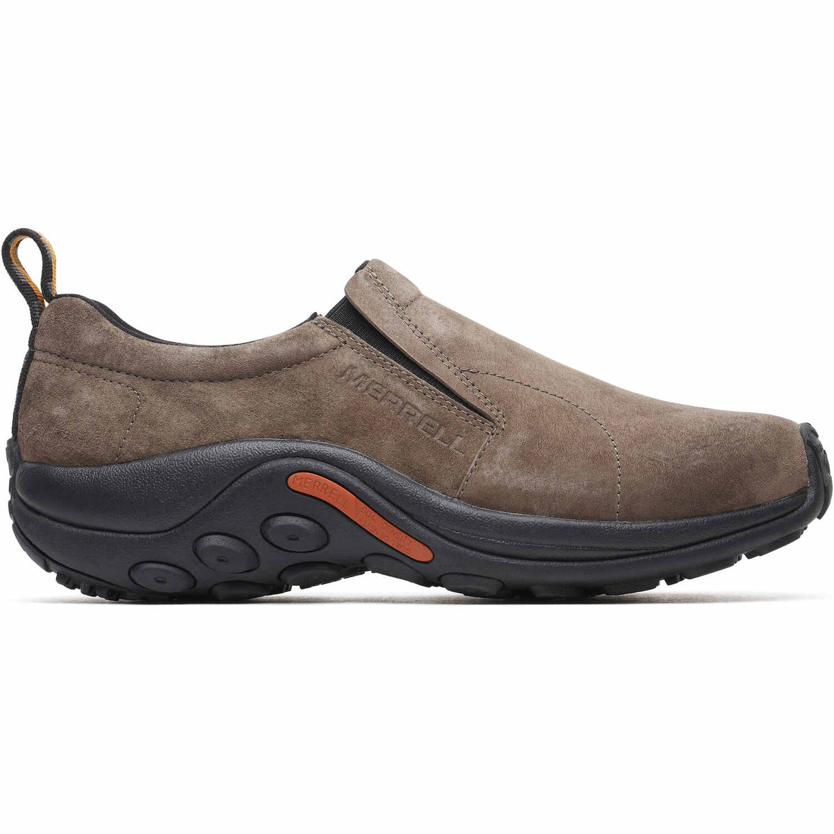 Merrell Men's Jungle Moc Slip On Shoe