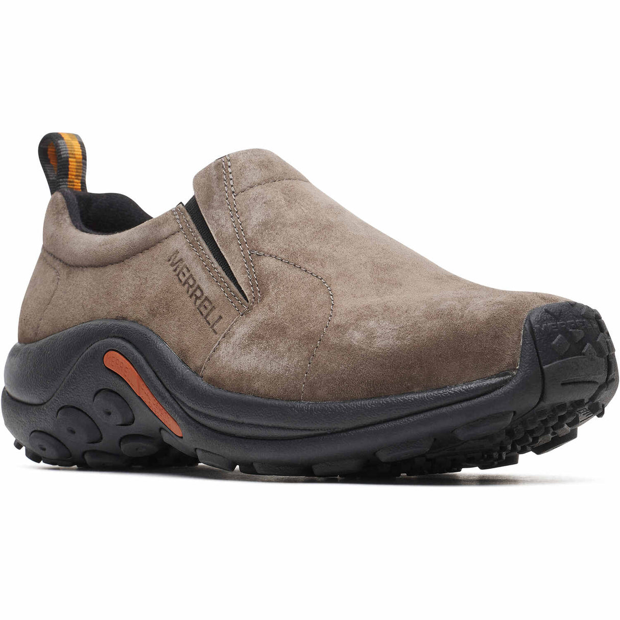 Merrell Men's Jungle Moc Slip On Shoe
