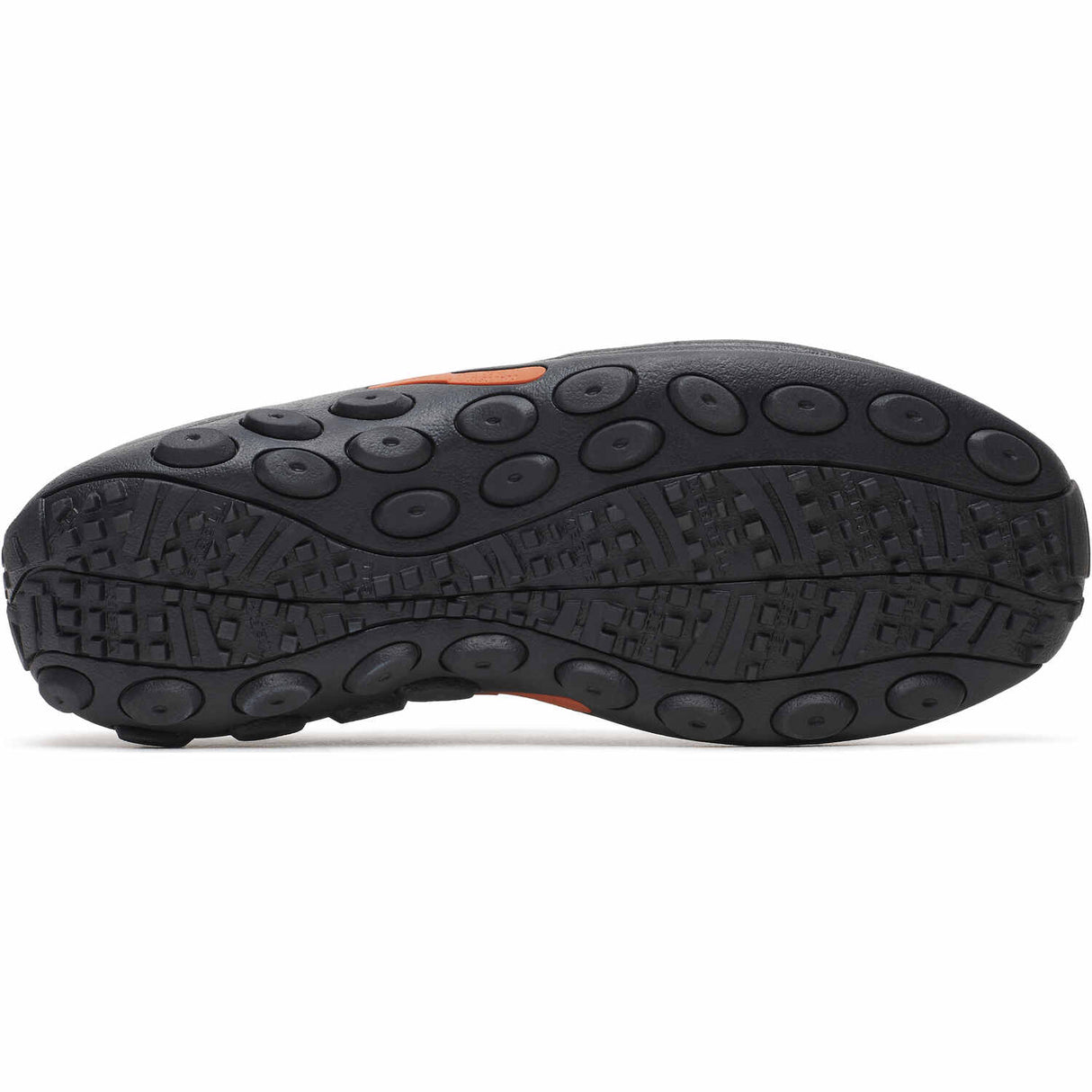 Merrell Men's Jungle Moc Slip On Shoe