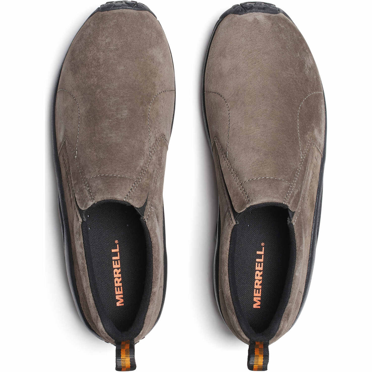 Merrell Men's Jungle Moc Slip On Shoe