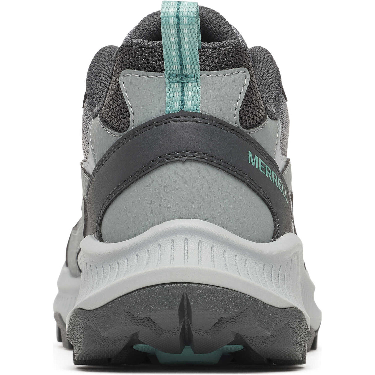 Merrell Speed Strike 2 Women's Hiking Shoe