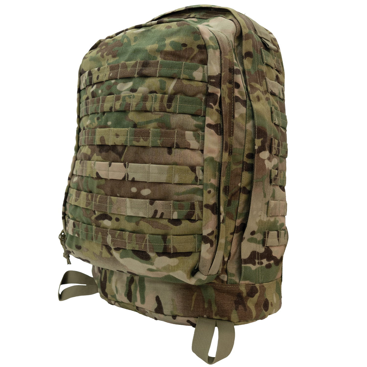 Multicam MOLLE II 3-Day Assault Pack