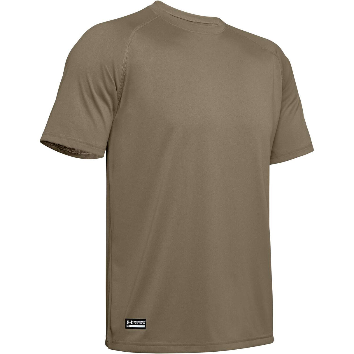 Under Armour Tactical Men's Tech T-Shirt