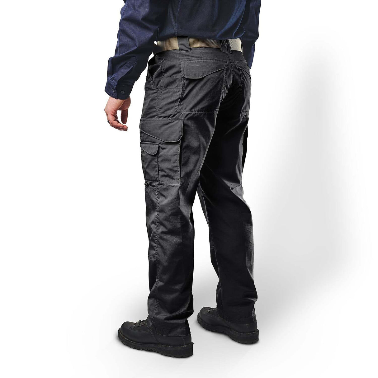 24-7 Original Rip-Stop Tactical Pant