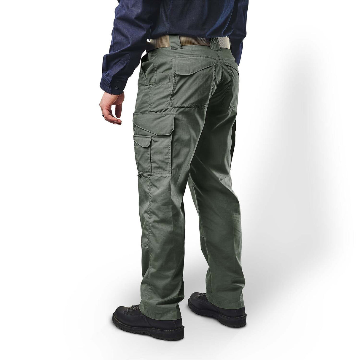 24-7 Original Rip-Stop Tactical Pant