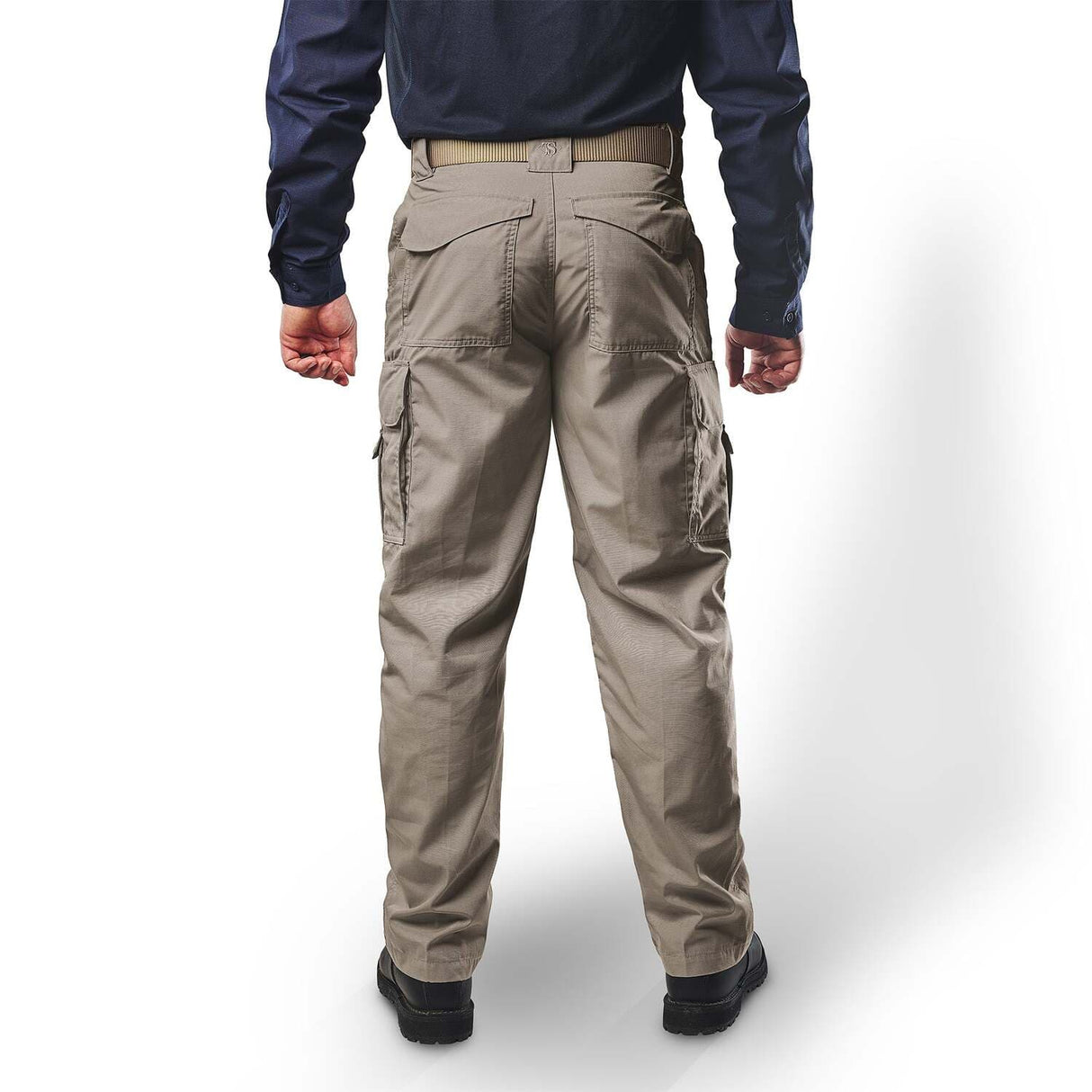 24-7 Original Rip-Stop Tactical Pant