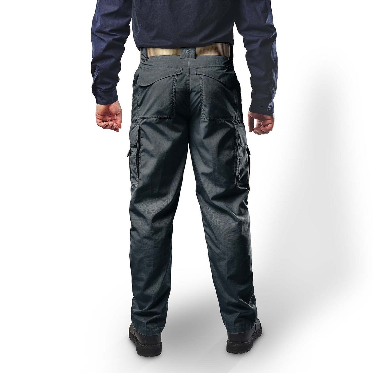 24-7 Original Rip-Stop Tactical Pant