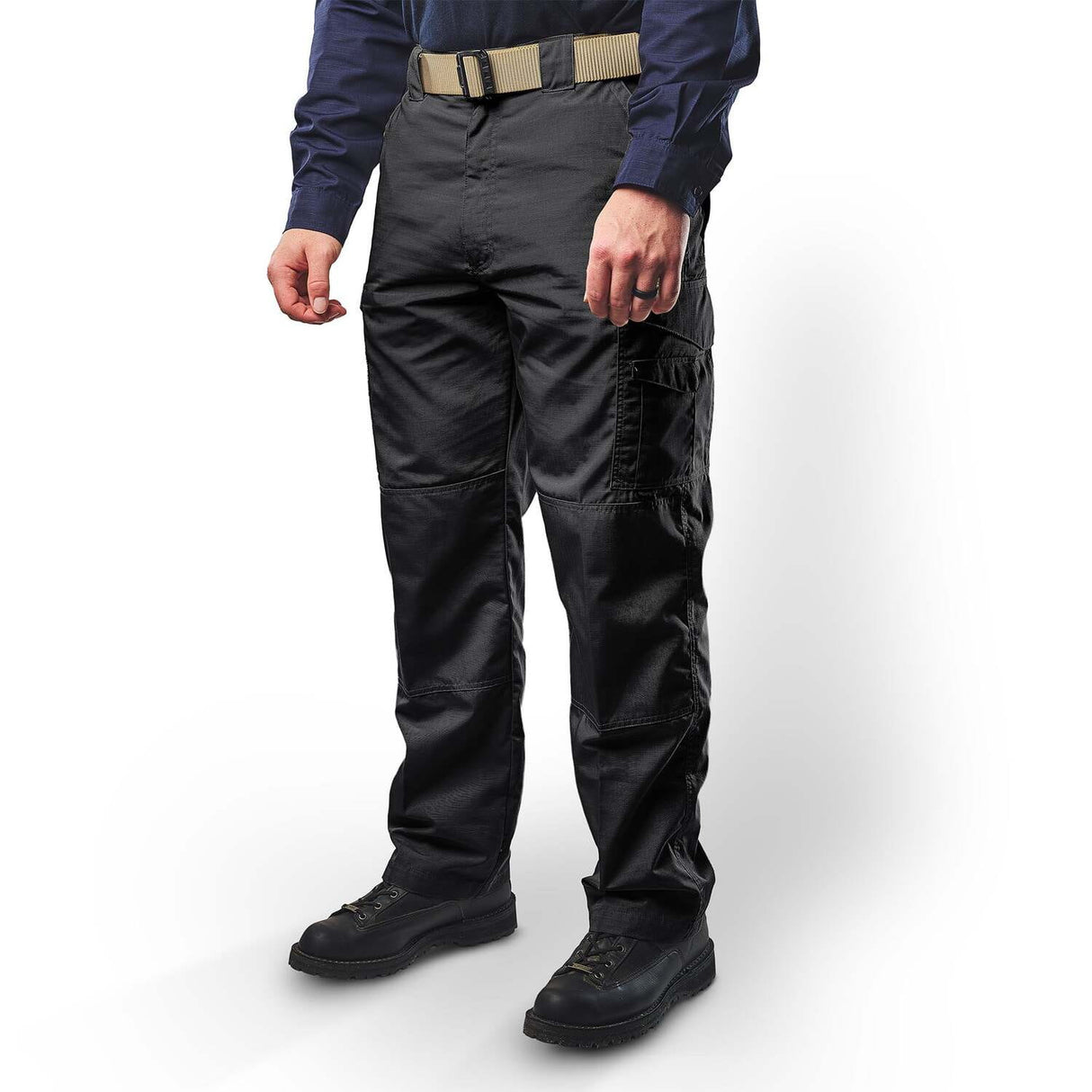 24-7 Original Rip-Stop Tactical Pant