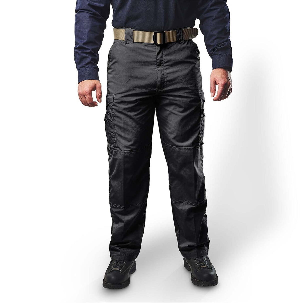 24-7 Original Rip-Stop Tactical Pant