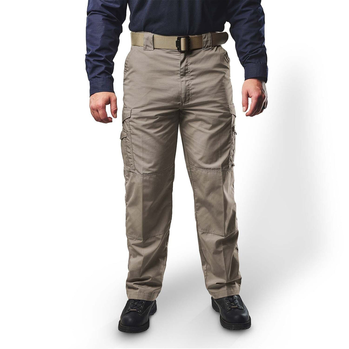 24-7 Original Rip-Stop Tactical Pant