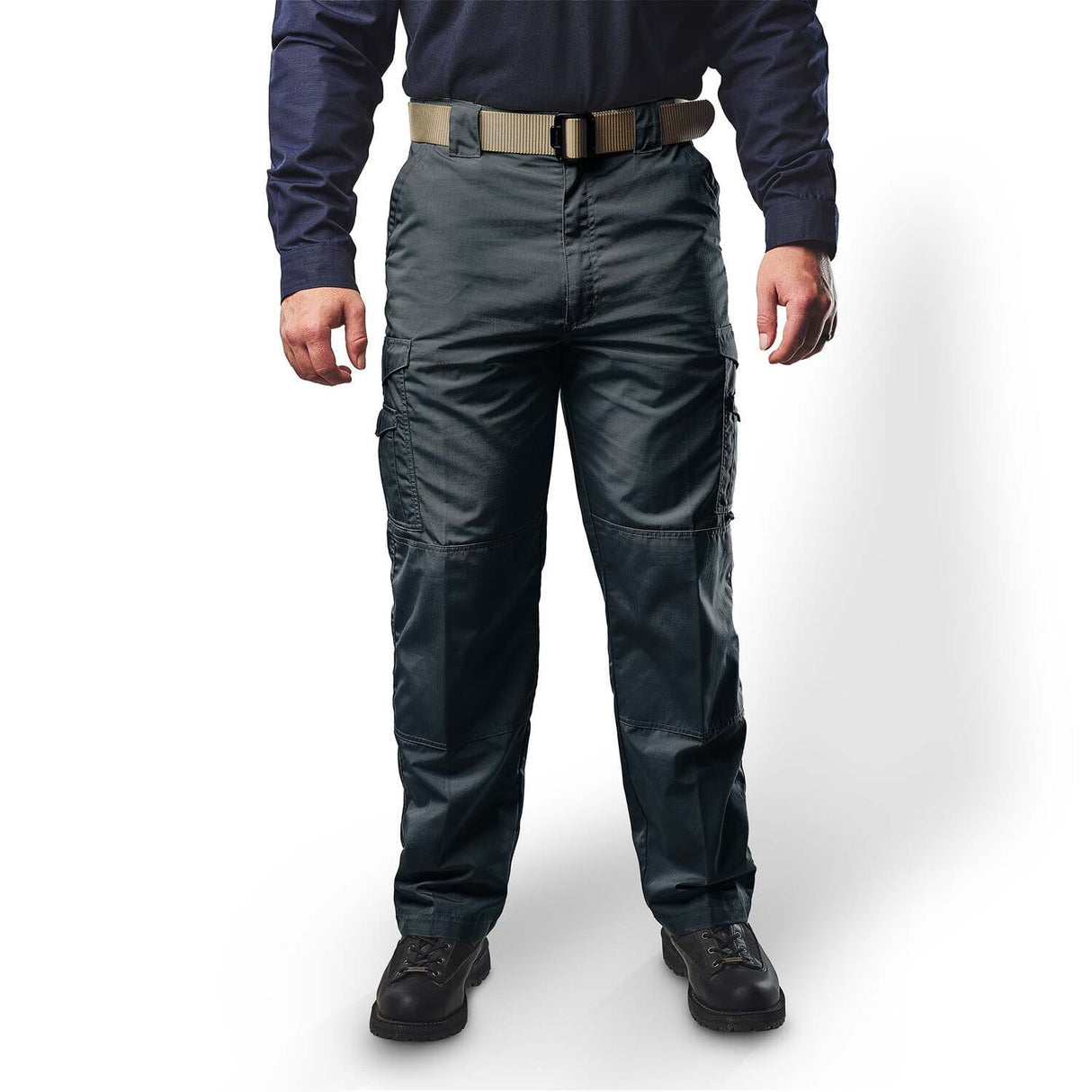 24-7 Original Rip-Stop Tactical Pant