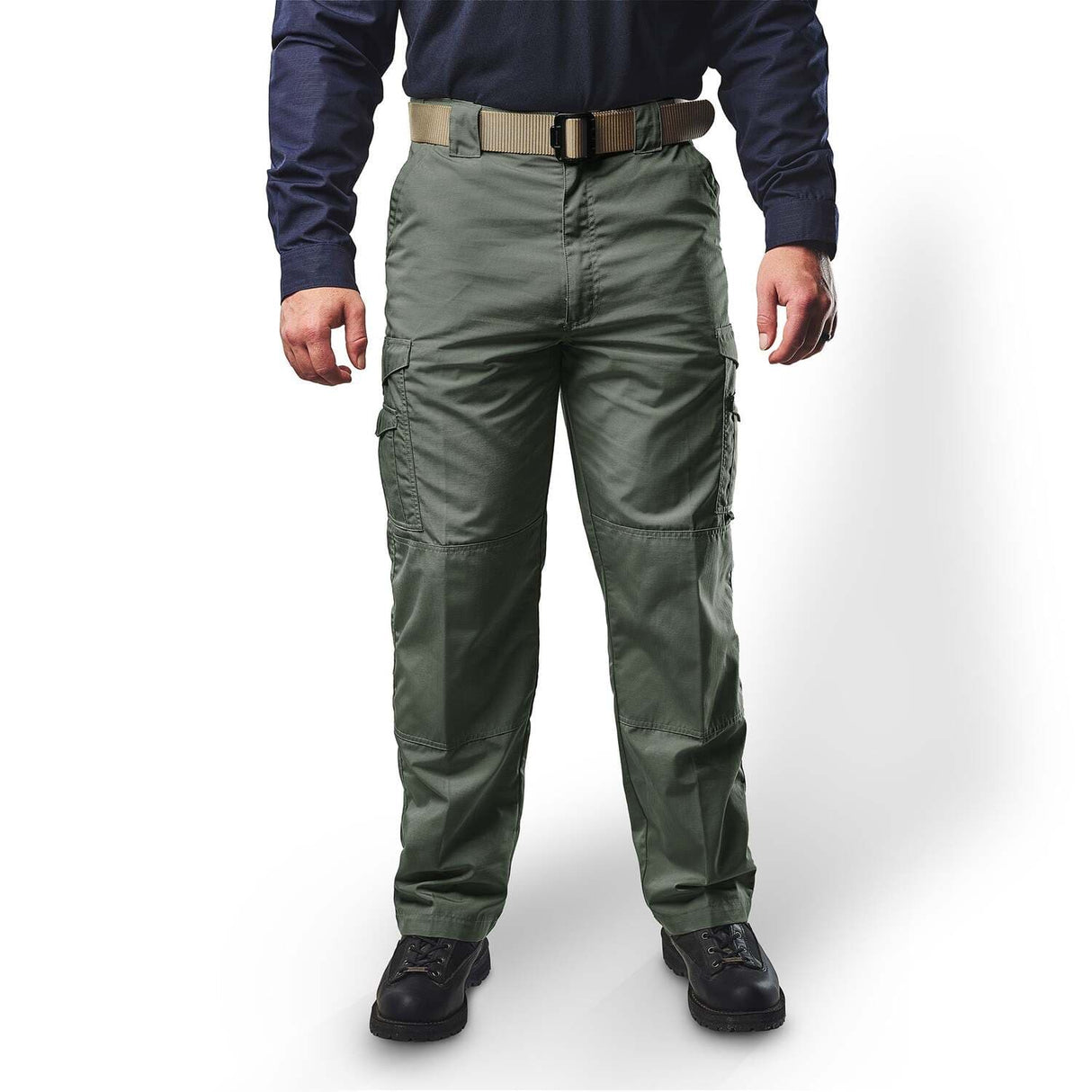 24-7 Original Rip-Stop Tactical Pant