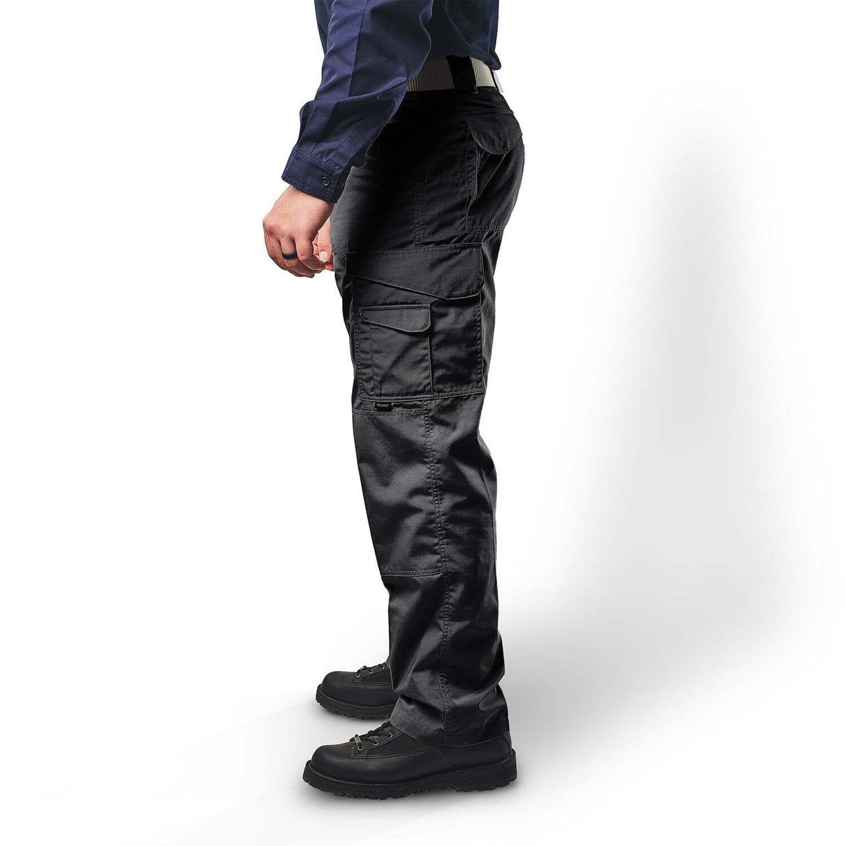 24-7 Original Rip-Stop Tactical Pant
