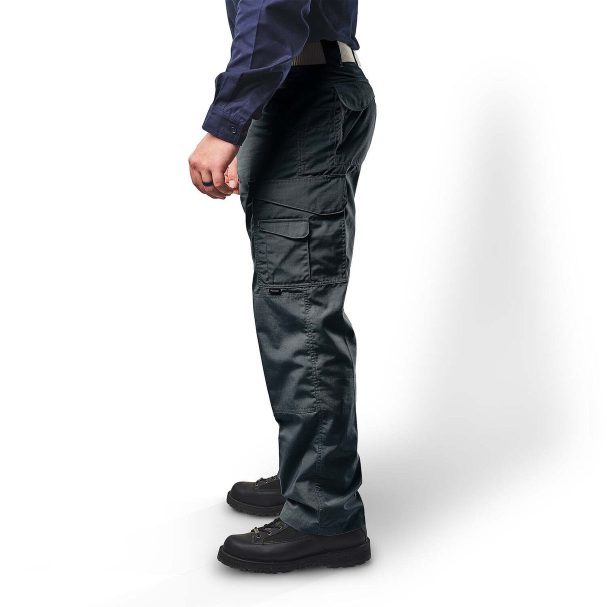 24-7 Original Rip-Stop Tactical Pant