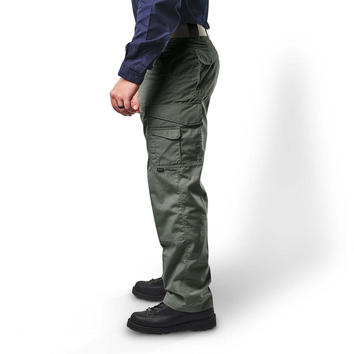 24-7 Original Rip-Stop Tactical Pant