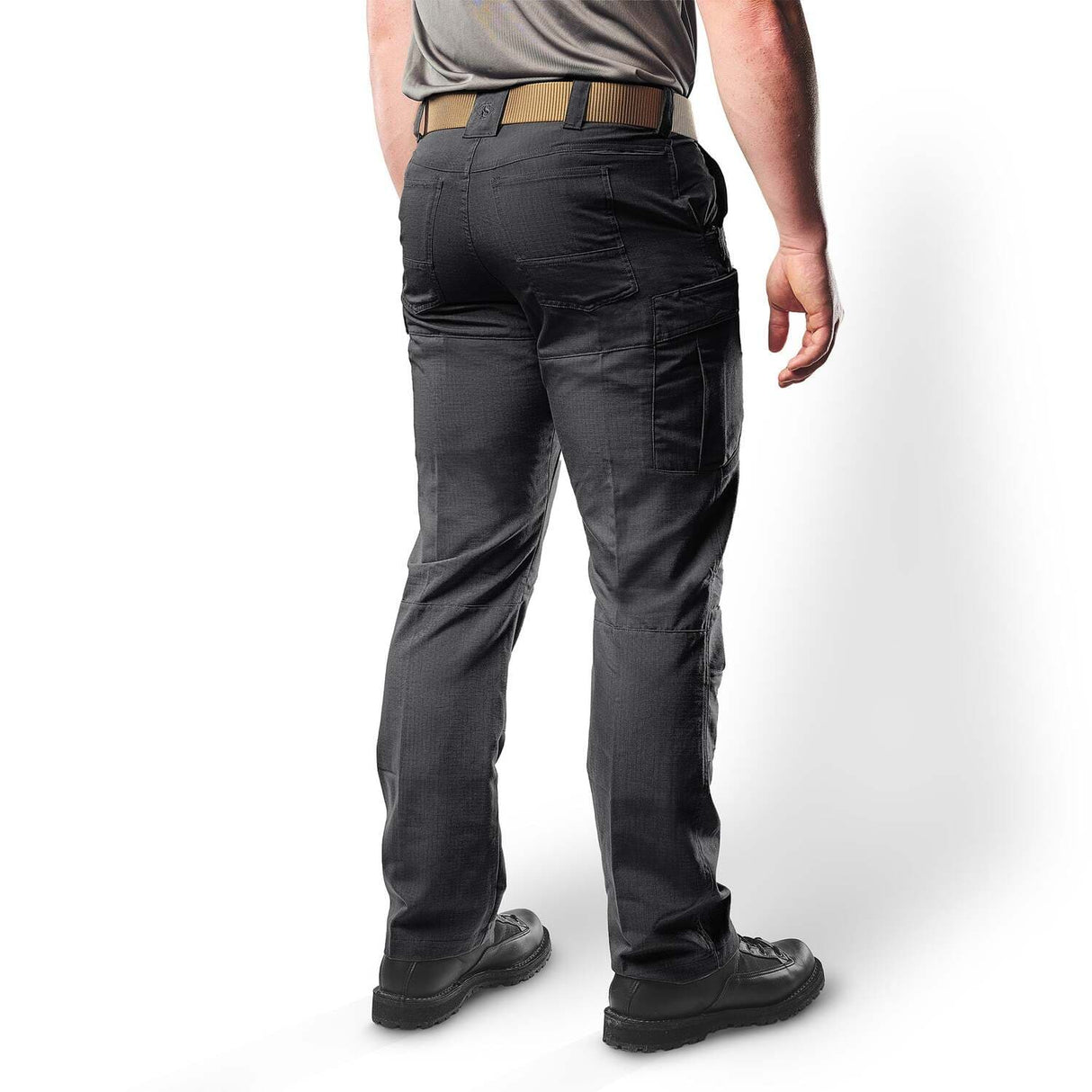 Tru-Spec 24-7 Pro Vector Rip-Stop Pants
