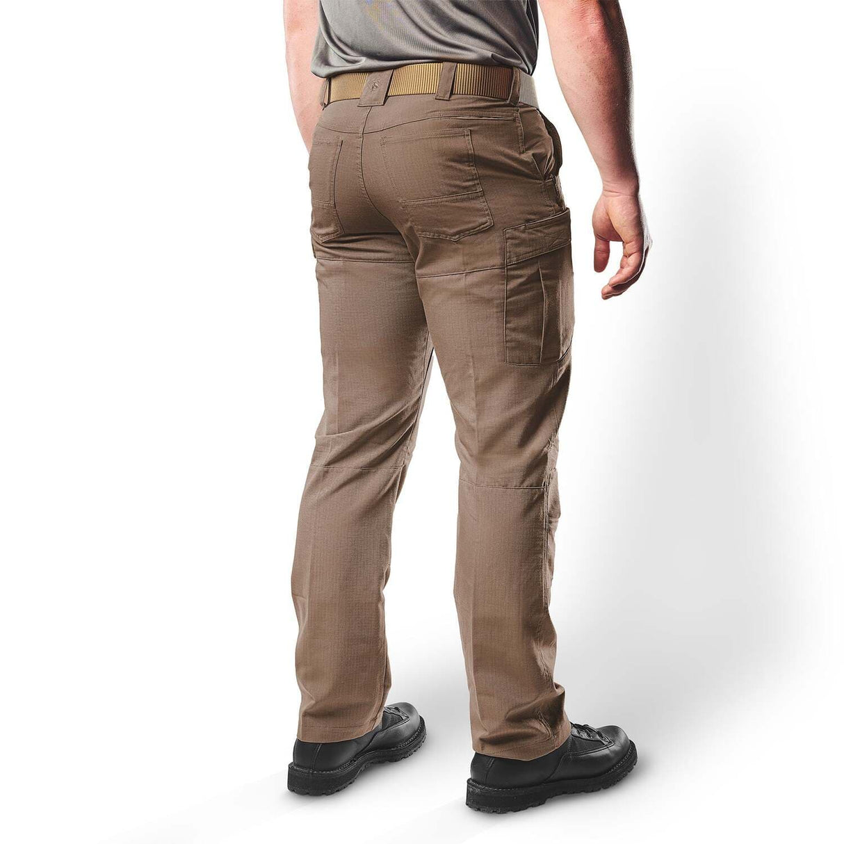 Tru-Spec 24-7 Pro Vector Rip-Stop Pants