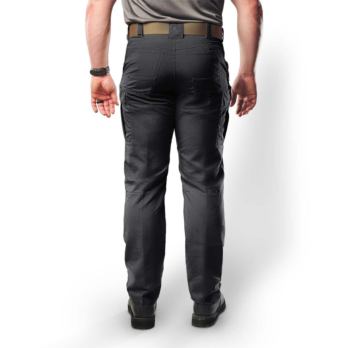 Tru-Spec 24-7 Pro Vector Rip-Stop Pants