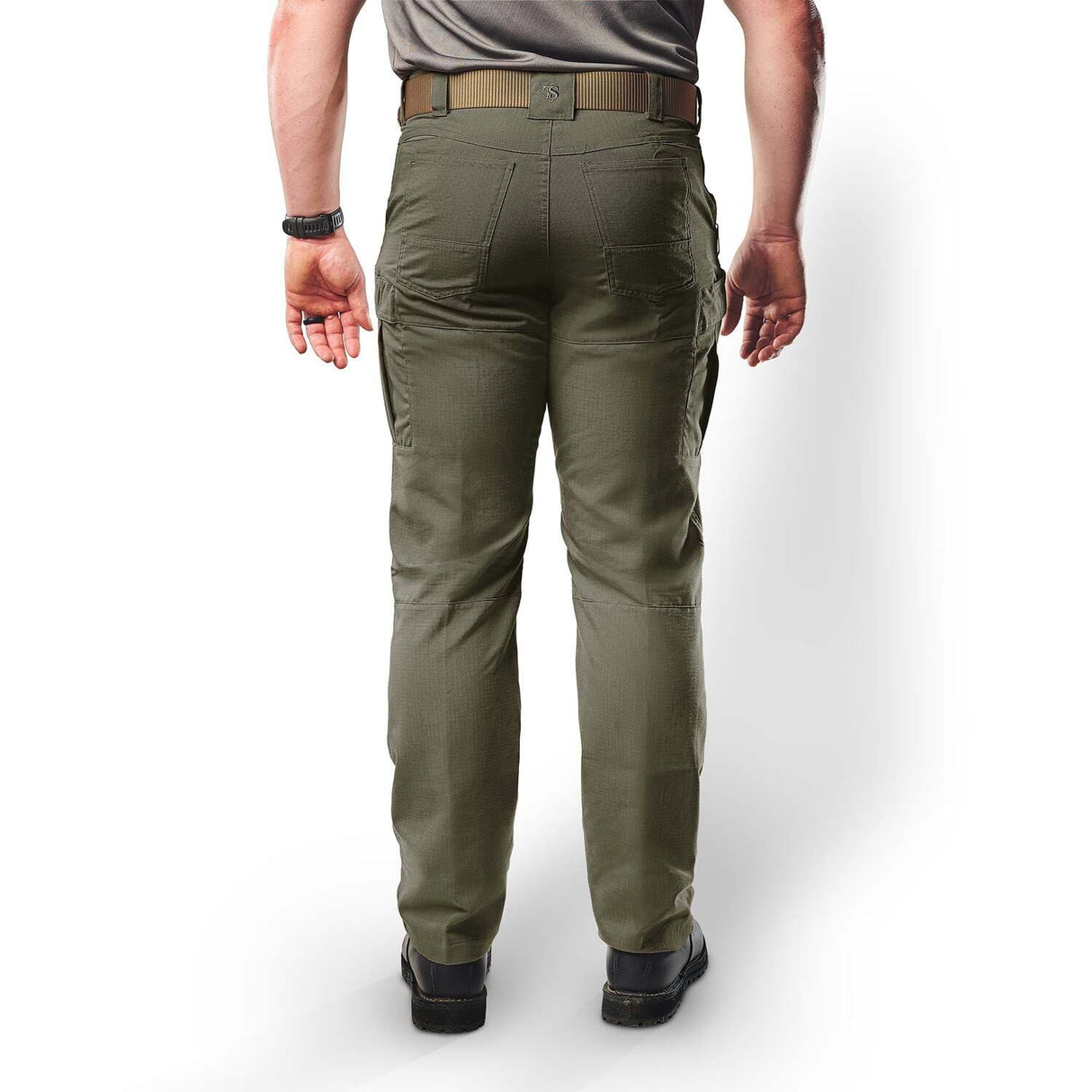 Tru-Spec 24-7 Pro Vector Rip-Stop Pants