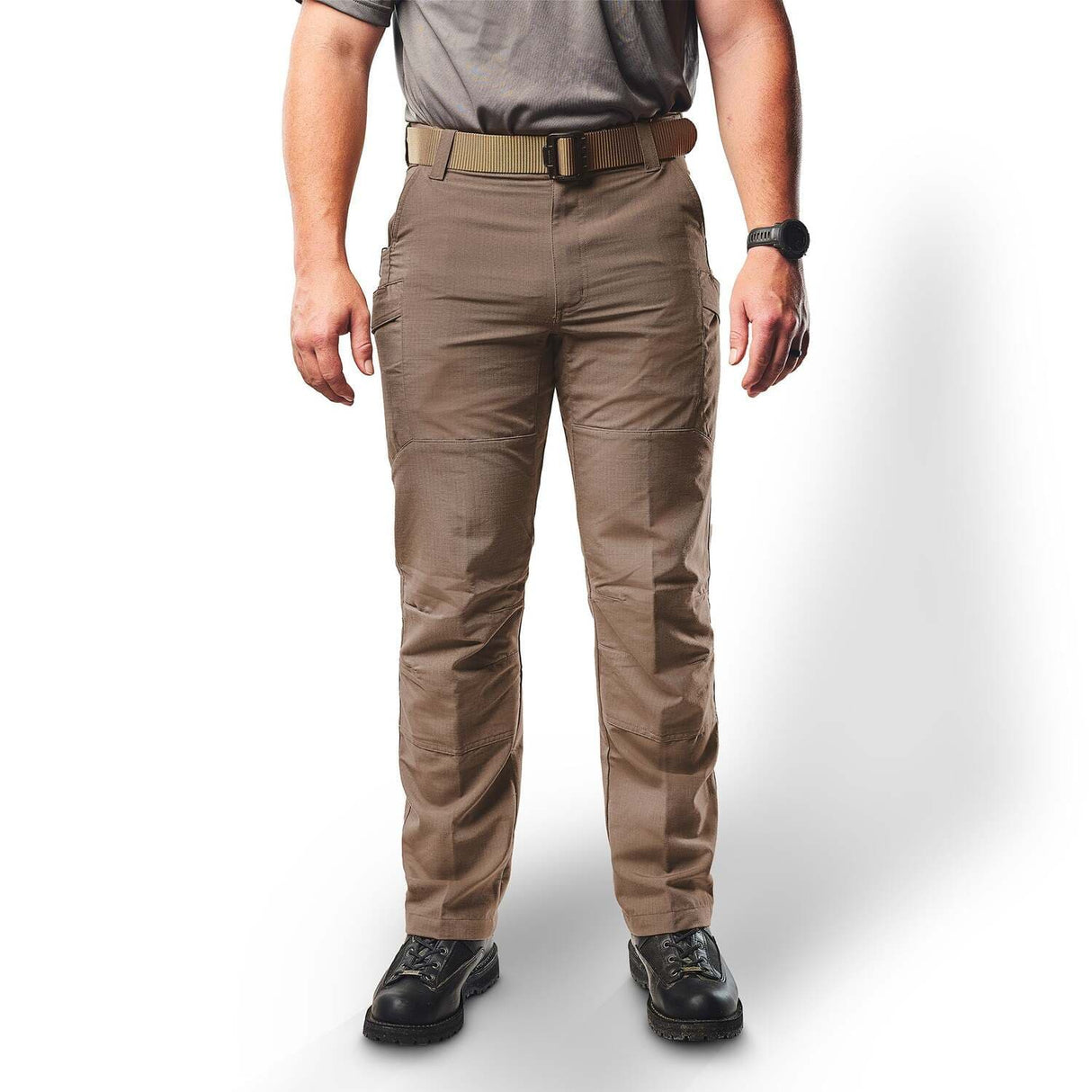 Tru-Spec 24-7 Pro Vector Rip-Stop Pants