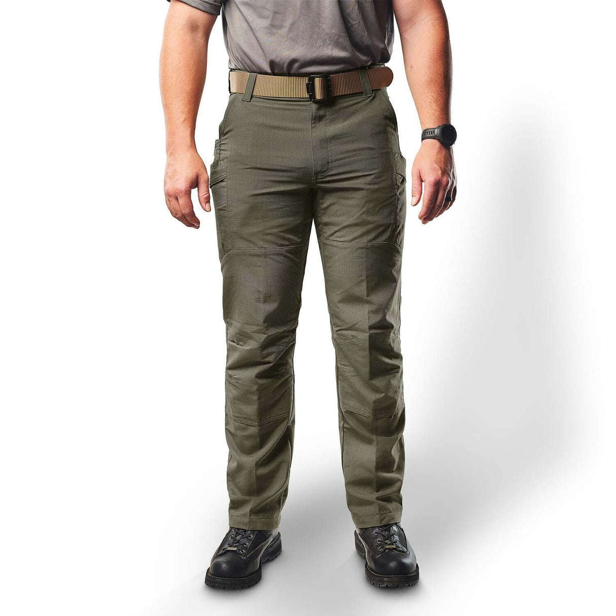 Tru-Spec 24-7 Pro Vector Rip-Stop Pants