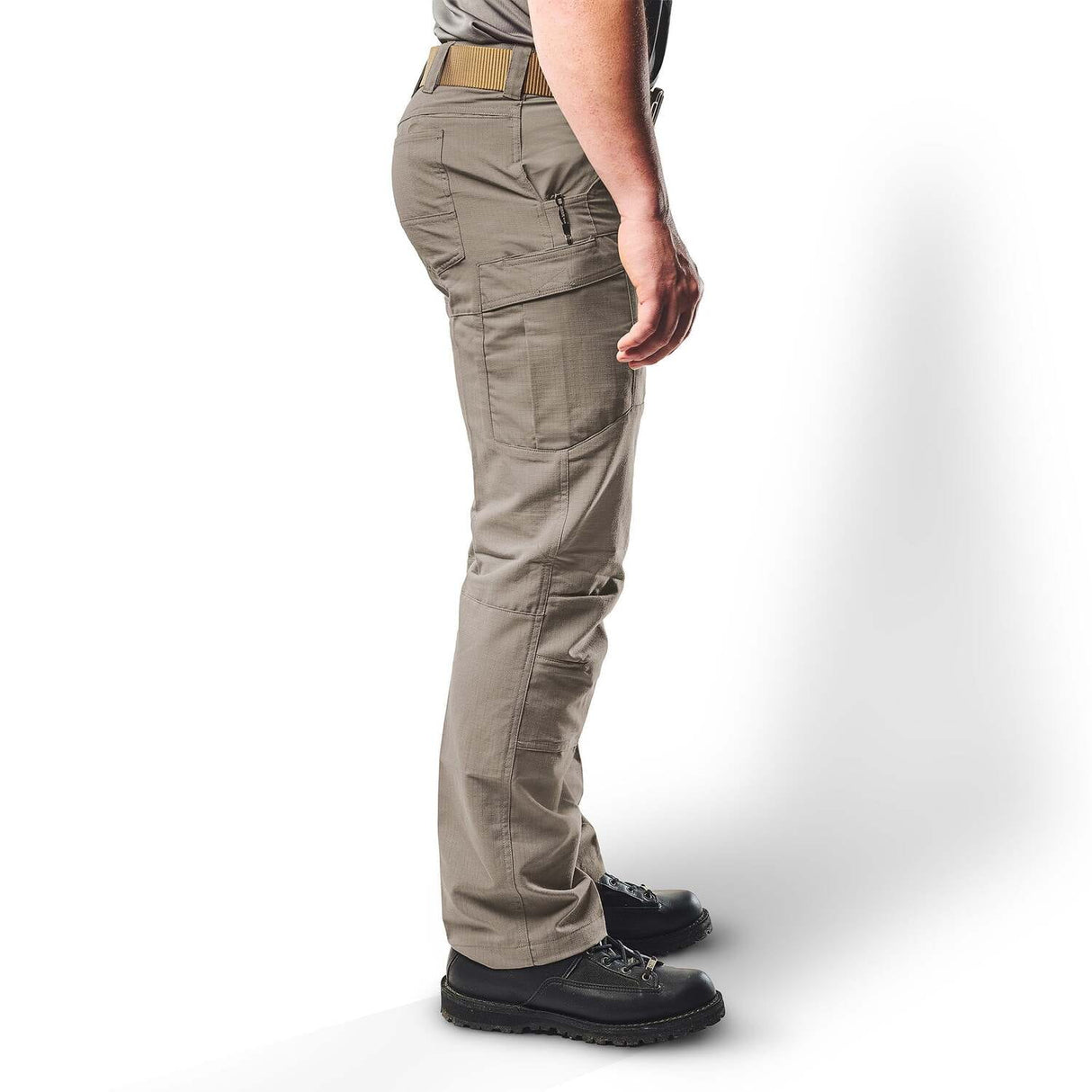 Tru-Spec 24-7 Pro Vector Rip-Stop Pants