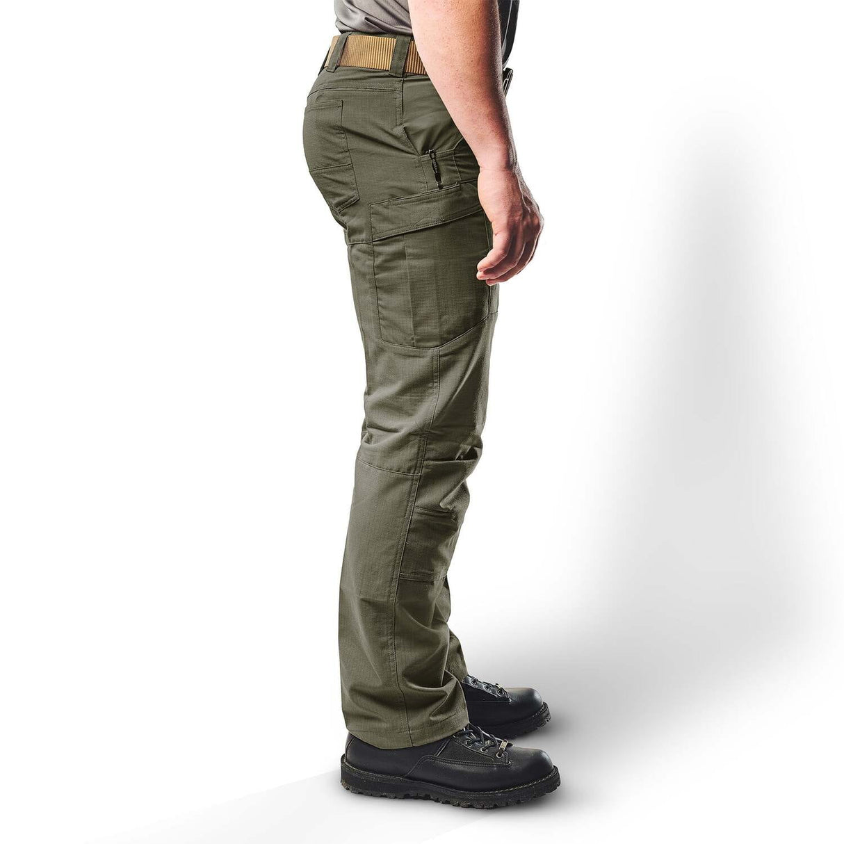 Tru-Spec 24-7 Pro Vector Rip-Stop Pants