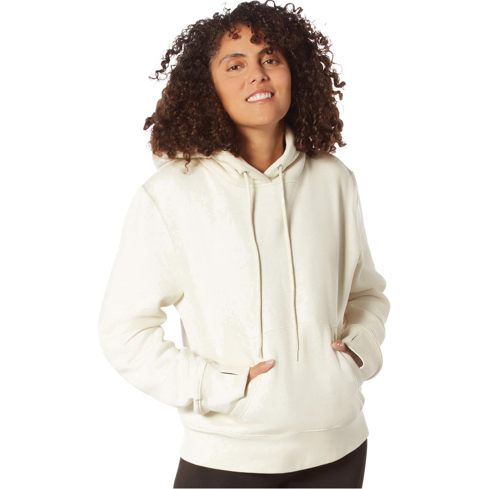 Rothco Womens Concealed Carry Pullover Hoodie